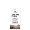 Four Reasons Take Away Color 7.0 Portobello 100 ml