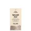 Four Reasons Take Away Color 9.02 Satin Pearl 100 ml
