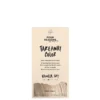 Four Reasons Take Away Color 9.13 Vanilla Sky 100 ml