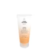 Four Reasons Toning Treatment Apricot 200 ml