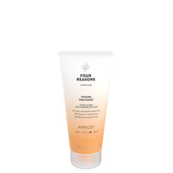 Four Reasons Toning Treatment Apricot 200 ml