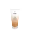 Four Reasons Toning Treatment Caramel 200 ml
