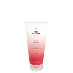 Four Reasons Toning Treatment Red 200 ml