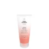 Four Reasons Toning Treatment Rose Gold 200 ml