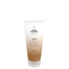 Four Reasons Toning Treatment Toffee 200 ml