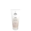 Four Reasons Toning Treatment Vanilla 200 ml