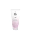 Four Reasons Toning Treatment Pearl 200 ml