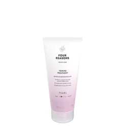 Four Reasons Toning Treatment Pearl 200 ml