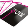 Fredagsquiz