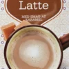 FREDSTED Chai Latte Karamell 8 st
