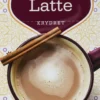 FREDSTED Chai Latte 8 st