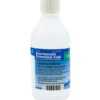 Fresenius Kabi Klorhexidin 2 mg/ml Isoton Lösning 250 ml