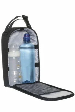 Fresh Kid Cool Bag Lunchväska isolerad