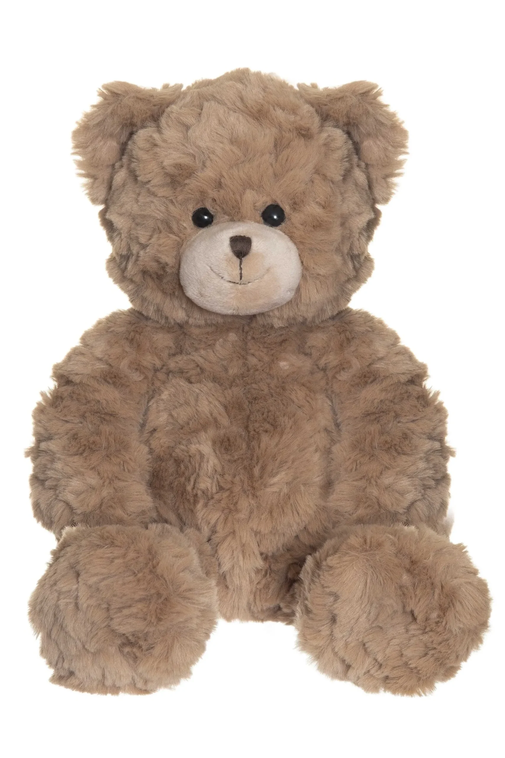 Fresh Kid Cozy Hugs Värmedjur Ted