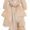Fresh Kid Cutie Heads Poppy Snuttefilt