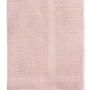 Fresh Kid Gallerfilt Rosa 100 x 75 cm