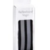 Fresh Kid Reflexband Till Vagn