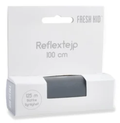 Fresh Kid Reflextejp 100 cm