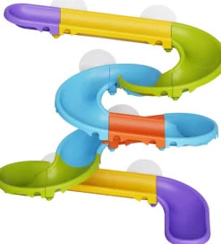 Fresh Kid Tub Fun Badlek Water Track 30 delar
