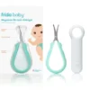 frida baby Nagelsax 1 st