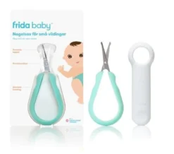 frida baby Nagelsax 1 st
