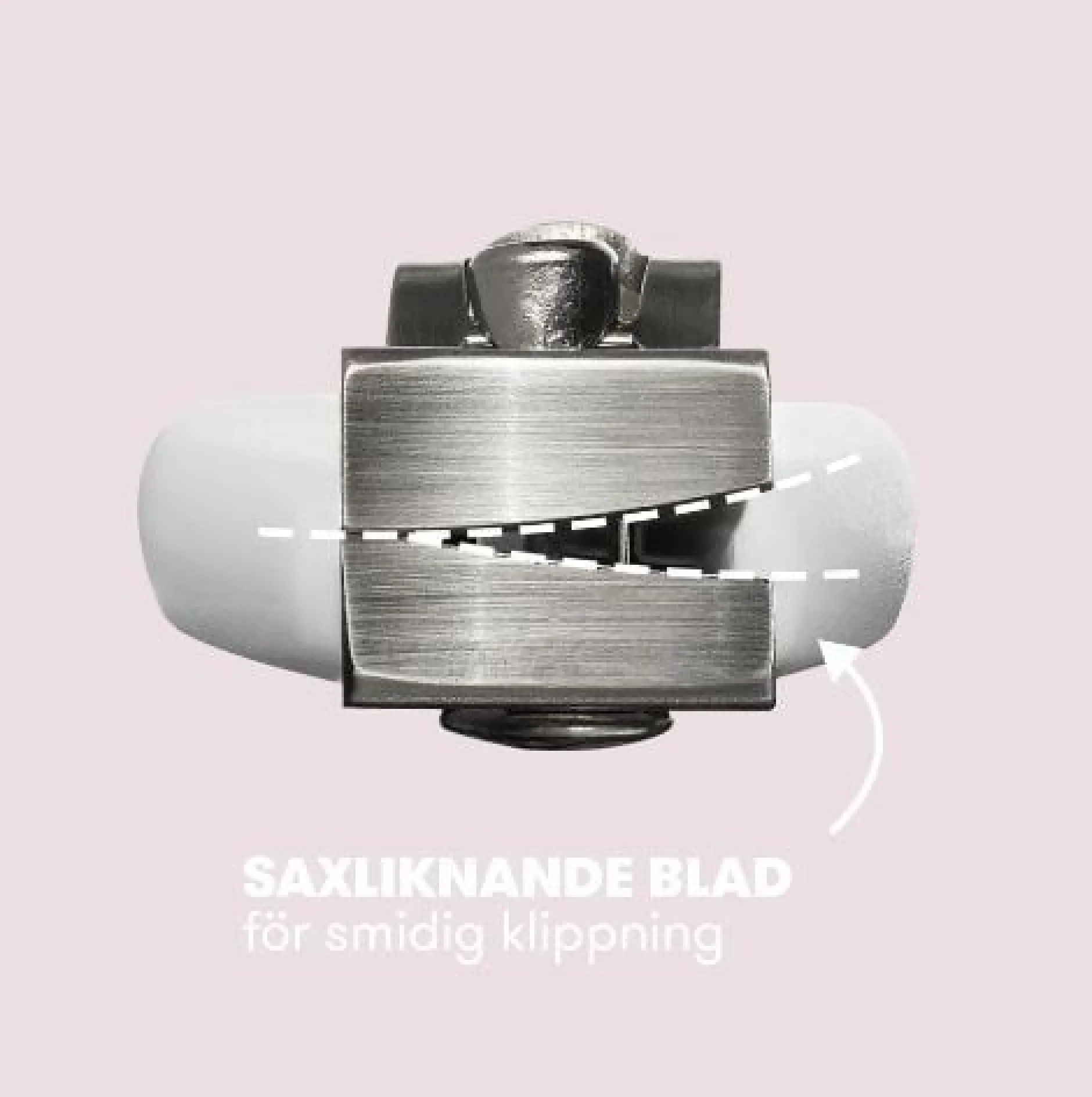 frida baby Nagelvårdsset 1 set