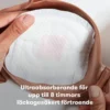 Frida Mom All-Day Dry Amningsinlägg