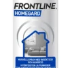 Frontline Homegard Hushållsspray 250 ml