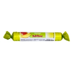Fruit Power Druvsocker Mango 17 tabletter