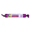Fruit Power Druvsocker Passion 17 tabletter