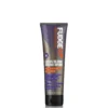Fudge Professional Clean Blonde Damage Rewind Violet Shampoo