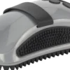 FURminator CurryComb 1 st