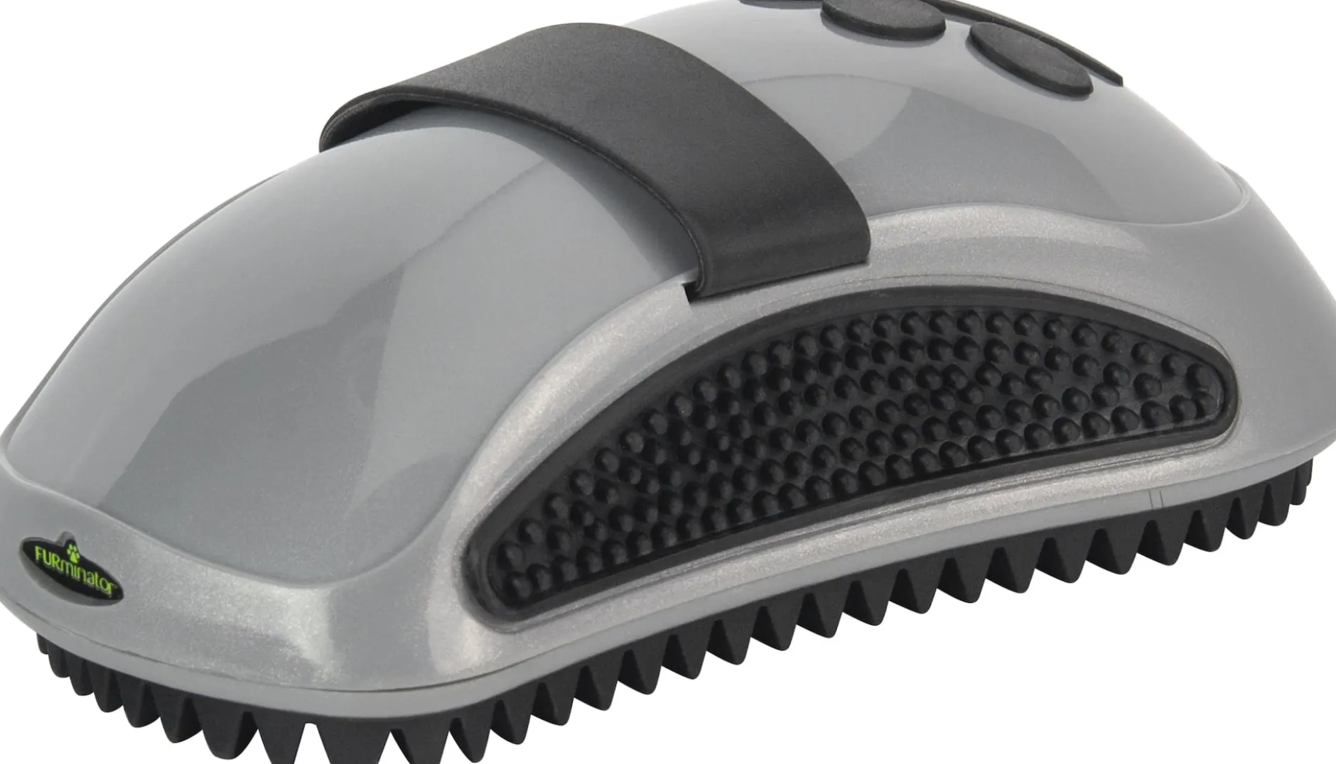 FURminator CurryComb 1 st