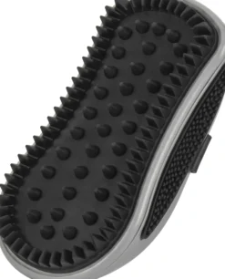 FURminator CurryComb 1 st
