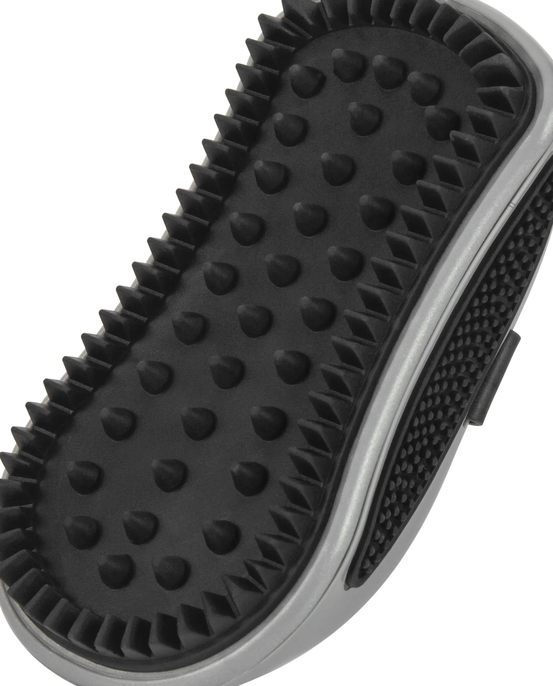 FURminator CurryComb 1 st