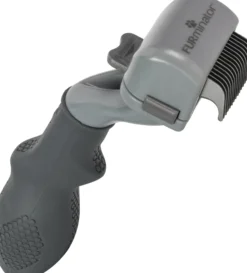 FURminator Tovborttagare 1 st