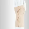Futuro Handledsstöd S 1 st