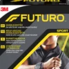 Futuro Wrap Around Handledsstöd 1 st