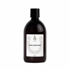Fyra Ess Hästbalsam 500 ml