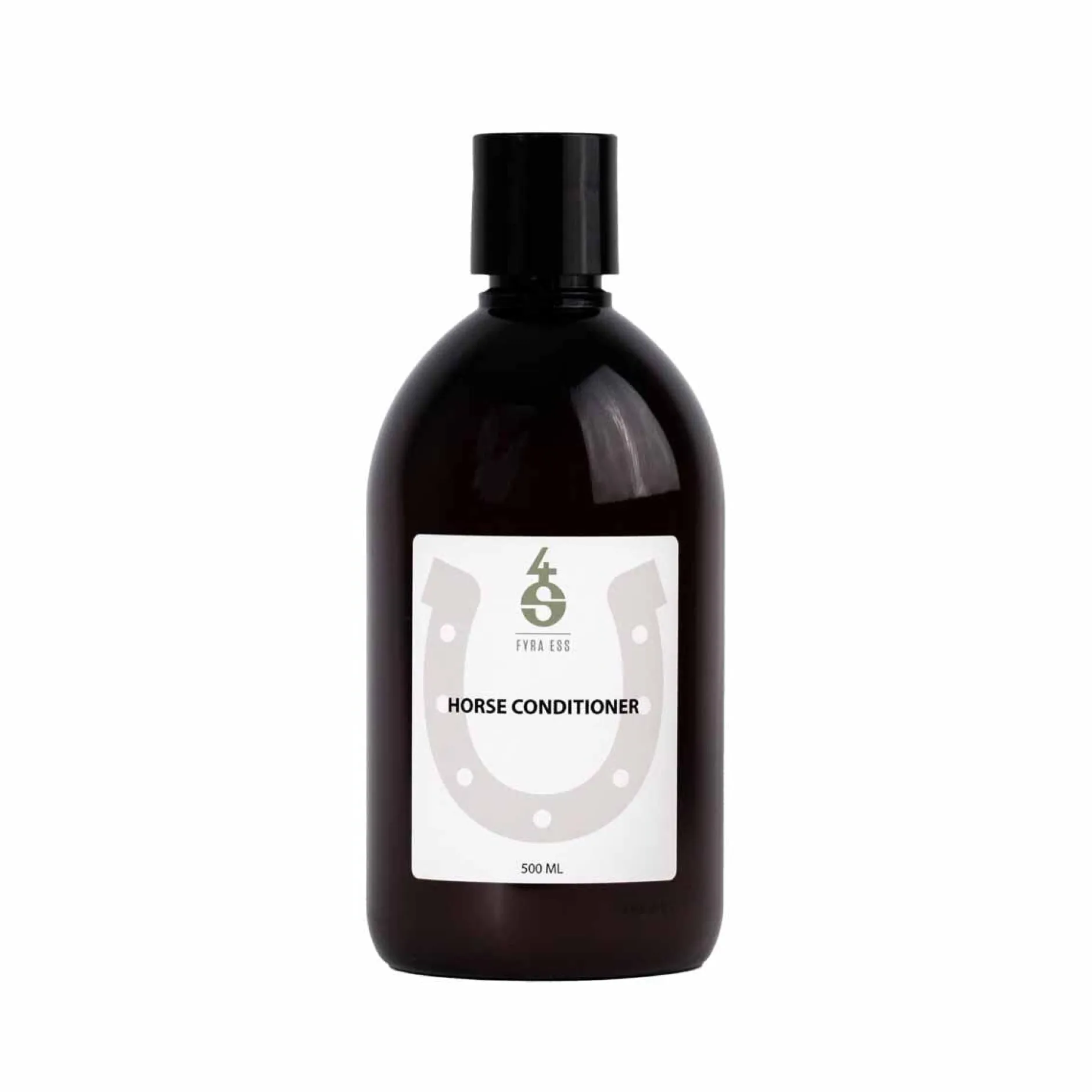 Fyra Ess Hästbalsam 500 ml