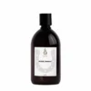 Fyra Ess Hästliniment 500 ml