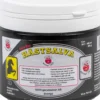 Fyra Ess Hästsalva 250 ml