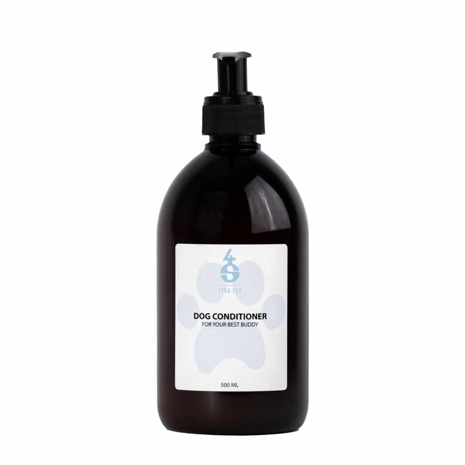 Fyra Ess Hundbalsam 500 ml