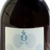 Fyra Ess Hundschampo 250 ml
