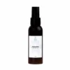 Fyra Ess Tassanova 100 ml