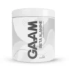GAAM Beta alanine 200 g