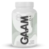 GAAM CLA 90 kapslar