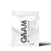GAAM Creatine Monohydrate Kreatin 500 g