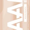 GAAM Energy White Peach 330 ml