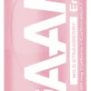 GAAM Energy Wild Strawberry 330 ml